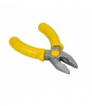 Trusa de scule cu bormasina, Zapp Toys, 9 piese