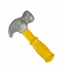 Trusa de scule cu bormasina, Zapp Toys, 9 piese