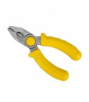 Trusa de scule cu bormasina, Zapp Toys, 9 piese