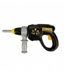 Trusa de scule cu bormasina, Zapp Toys, 9 piese