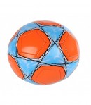 Minge de fotbal Gametime, Marimea 5, 280 gr, Portocaliu