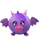Jucarie de plus gonflabila Biggies, Dragon