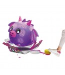 Jucarie de plus gonflabila Biggies, Dragon