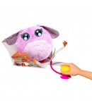 Jucarie de plus gonflabila, Little Biggies, Iepuras