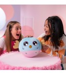 Jucarie de plus gonflabila, Little Biggies, Iepuras