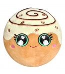 Jucarie de plus gonflabila, Biggies, Cinammon