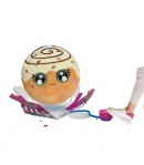 Jucarie de plus gonflabila, Biggies, Cinammon