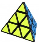 Cub Pyramid, Smile Games, Kubirik