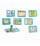 Joc educativ Clementoni - Enciclopedia electronica