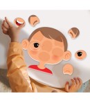 Joc educativ As Games - Potriveste formele