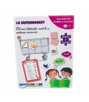 Joc - La supermarket