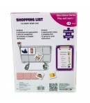 Joc - La supermarket