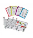 Joc - La supermarket
