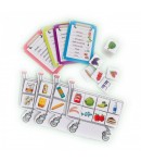 Joc - La supermarket