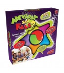 Joc interactiv - Adevarat sau Fals?