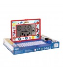 Laptop educational Lexibook, Spidey, 170 de activitati, versiunea 2024