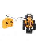 Excavator cu telecomanda, Maxx Wheels, 1:32