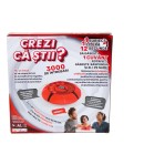 Joc World Fever - Crezi ca stii?