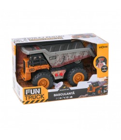 UTILAJ PENTRU CONSTRUCTII