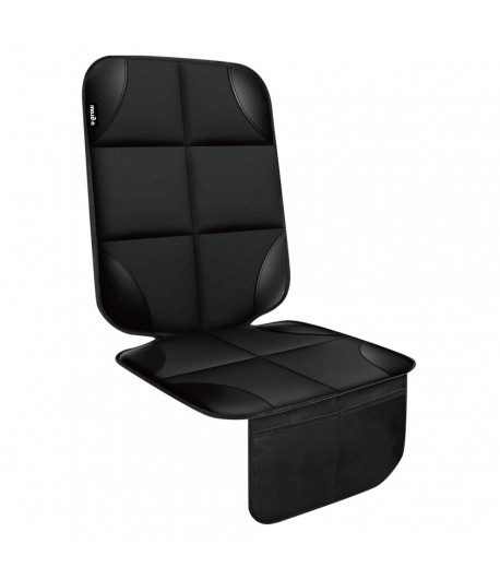 Husa protectie scaun auto copii, U-Grow