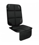 Husa protectie scaun auto copii, U-Grow