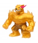 Figurina elastica, MrBeast Lab, Legendary Panther, W1