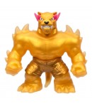 Figurina elastica, MrBeast Lab, Legendary Panther, W1
