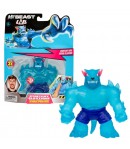 Figurina elastica, MrBeast Lab, Iconic Panther, W1