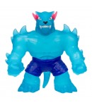 Figurina elastica, MrBeast Lab, Iconic Panther, W1
