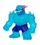 Figurina elastica, MrBeast Lab, Iconic Panther, W1