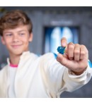 Set experimente misterioase, MrBeast Lab Swarms, 5 figurine