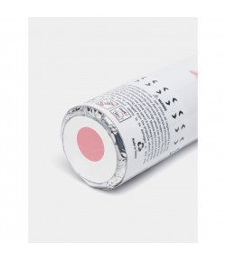 Tub de Confetti, Model Pene, 27 cm, Make It Fly, Roz