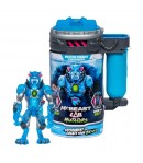 Creeaza propria figurina, MrBeast Lab Mutators, Stealth Panther
