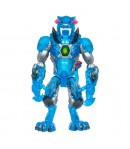 Creeaza propria figurina, MrBeast Lab Mutators, Stealth Panther