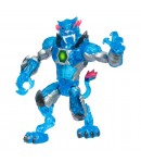 Creeaza propria figurina, MrBeast Lab Mutators, Stealth Panther