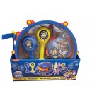 Set Muzical 7 Piese, Paw Patrol