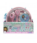 Set Muzical 7 Piese, Gabby'S Dollhouse