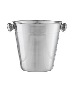 Frapiera Inox, 14 Cm,Vanora Home