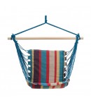 Hamac Suspendat Color Stripes100X55Cm