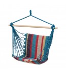 Hamac Suspendat Color Stripes100X55Cm