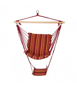 Hamac Suspendat Multistripes 100X58