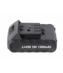 Baterie Suplimentara Amga009 18V