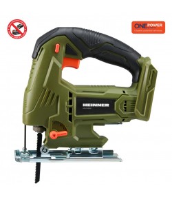 Fierastrau Vertical Pendular 18V 2700Rpm (Fara Baterie Si Incarcator)