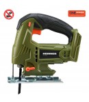 Fierastrau Vertical Pendular 18V 2700Rpm (Fara Baterie Si Incarcator)