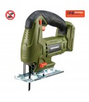 Fierastrau Vertical Pendular 18V 2700Rpm (Fara Baterie Si Incarcator)