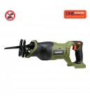 Fierastrau Universal Sabie 18V 2800Rpm (Fara Baterie Si Incarcator)