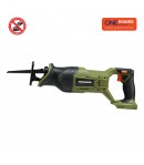 Fierastrau Universal Sabie 18V 2800Rpm (Fara Baterie Si Incarcator)