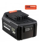 Acumulator 18V 4.0Ah Li-Ion