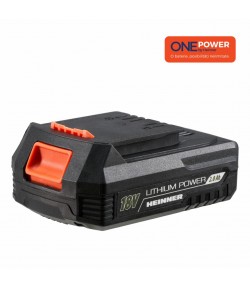Acumulator 18V 2.0Ah Li-Ion