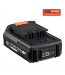 Acumulator 18V 2.0Ah Li-Ion